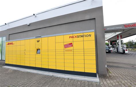 hermes paketshop filialen in waiblingen